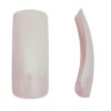 Nail Tips Universal 25 Pezzi